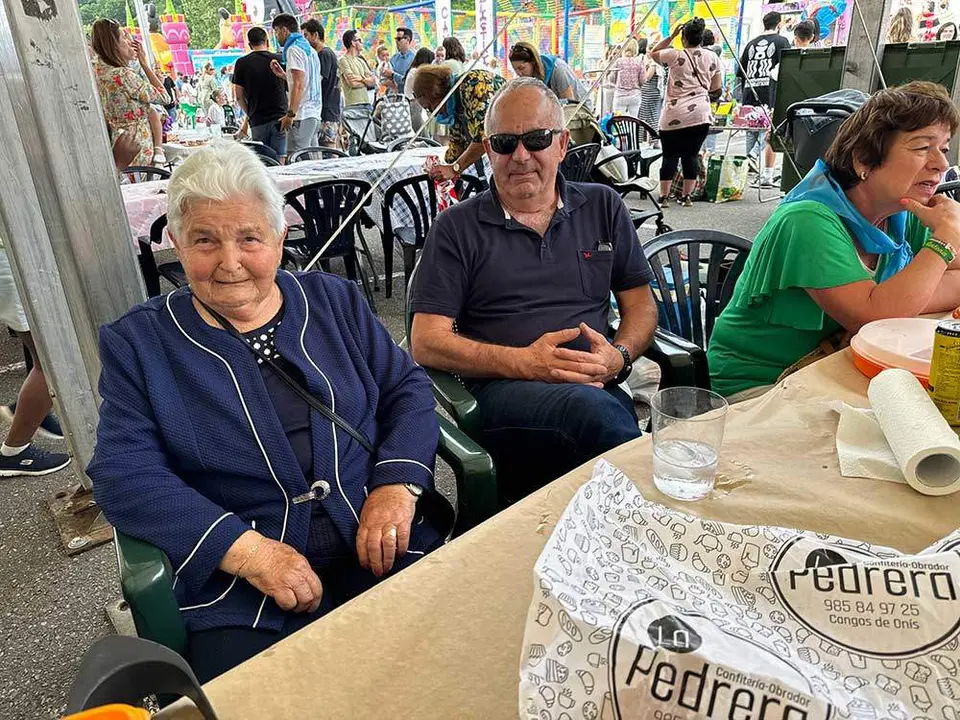 jira-cangas-2024-023