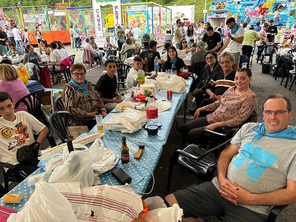 jira-cangas-2024-024