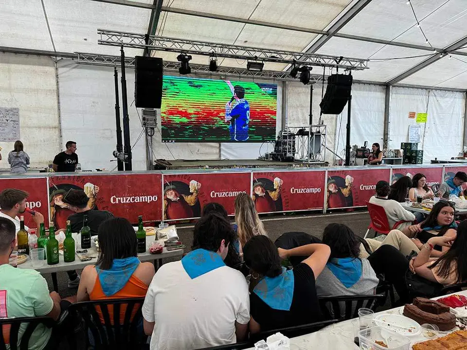 jira-cangas-2024-025