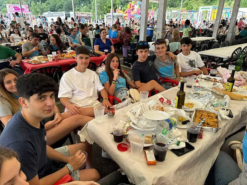 jira-cangas-2024-027