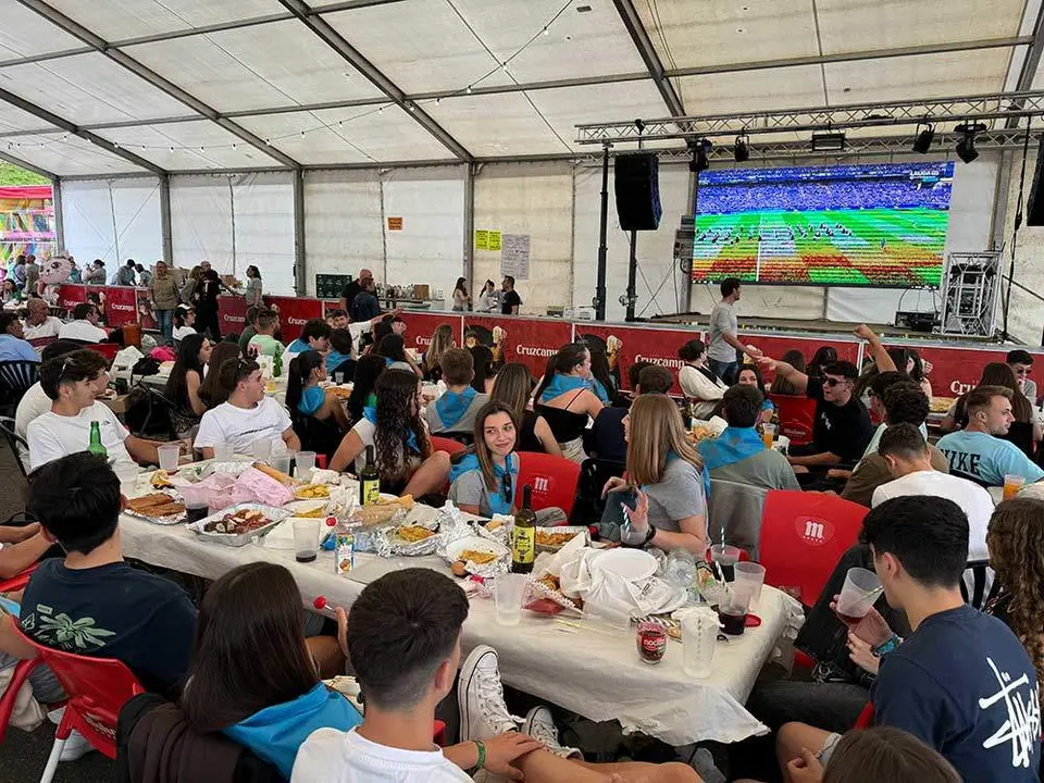 jira-cangas-2024-028