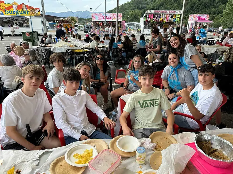 jira-cangas-2024-030