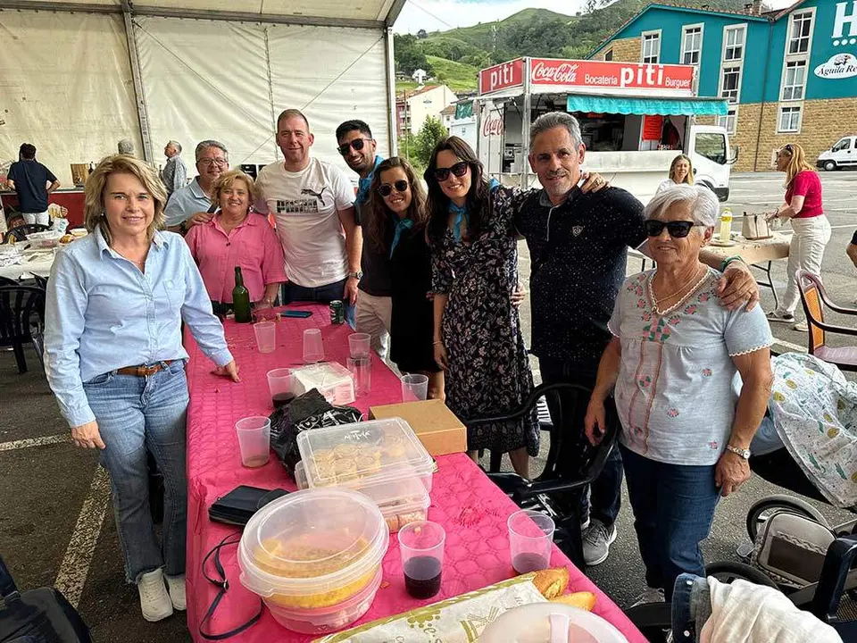 jira-cangas-2024-032