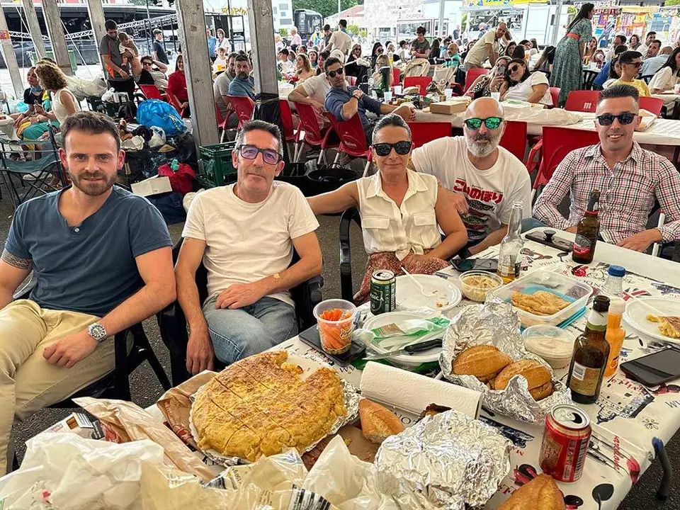 jira-cangas-2024-033