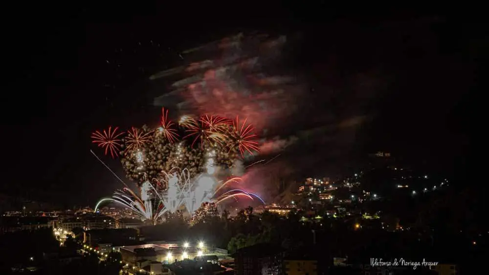 fuegos-jira-cangas-onis-06