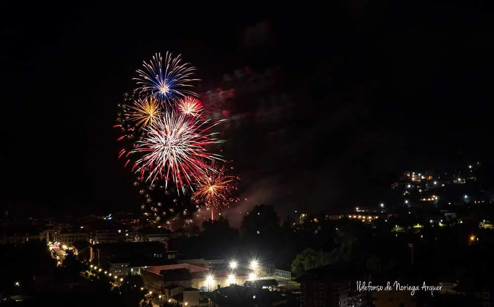 fuegos-jira-cangas-onis-04