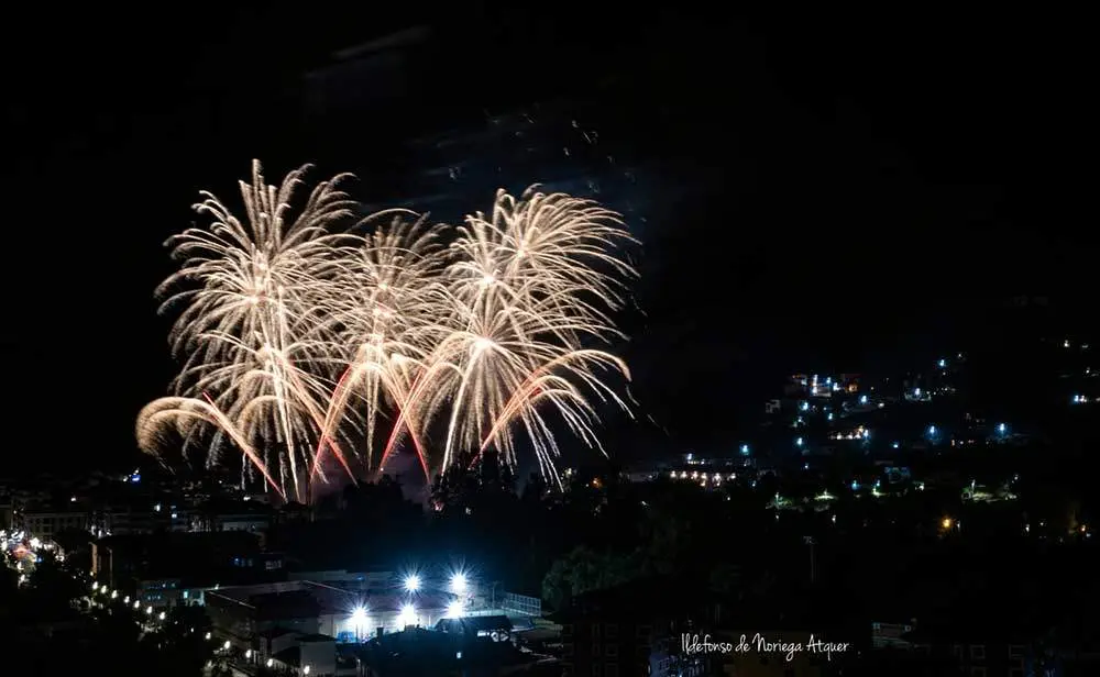 fuegos-jira-cangas-onis-02