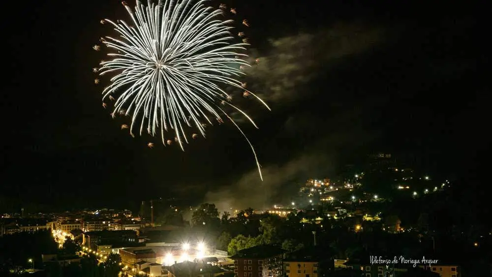 fuegos-jira-cangas-onis-01