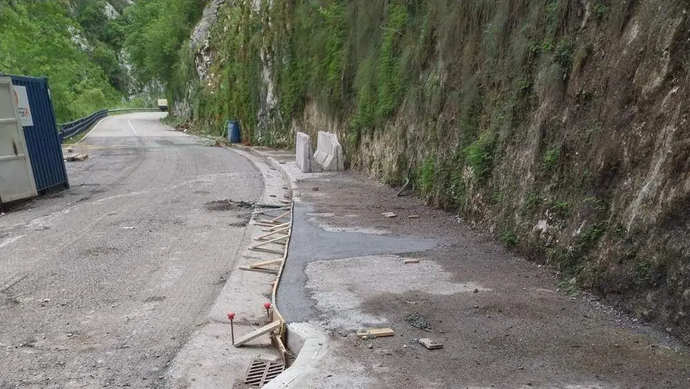 obras-as-114-penamellera-alta