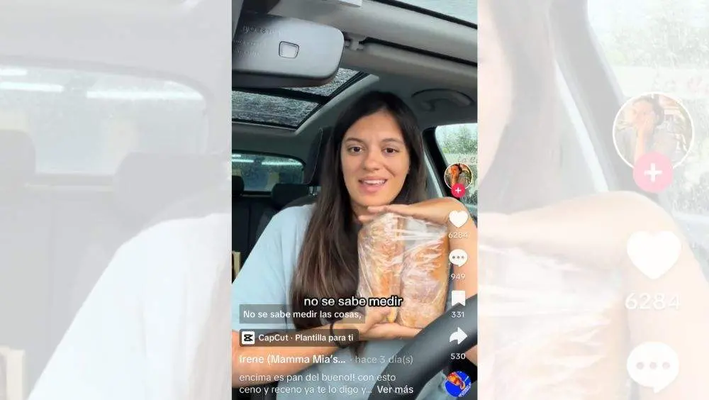 V&iacute;deo de Tik Tok.
@ireneugaldev