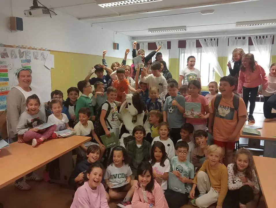 gamoneu-colegios-oriente-asturias-06