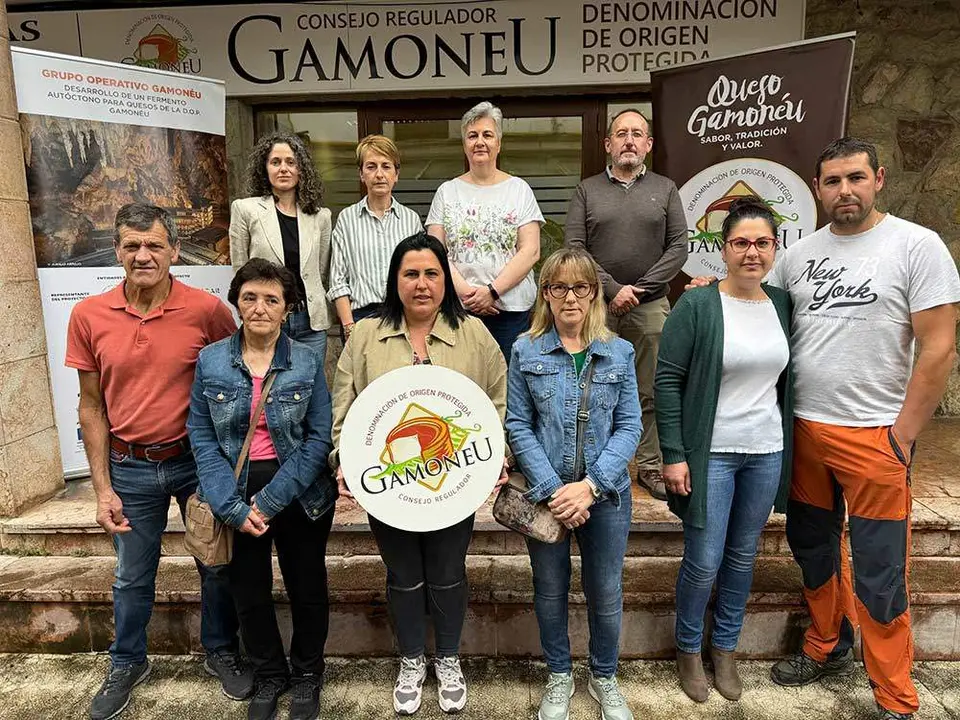 grupo-operativo-gamoneu