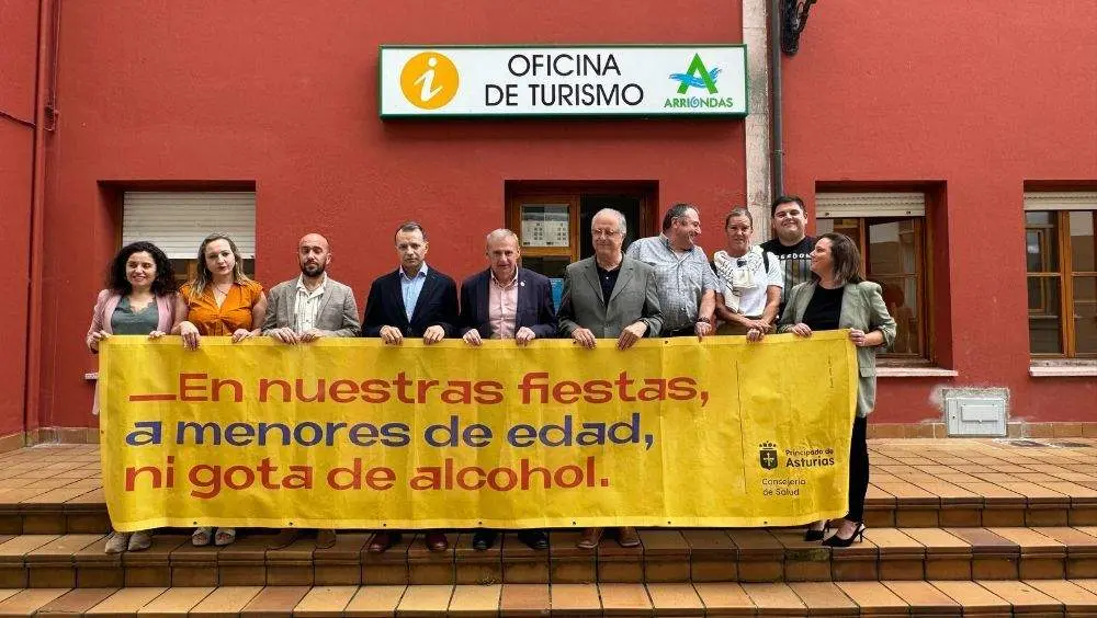 campana-alcohol-menores-parres