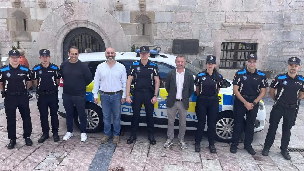 nueva-policia-local-ribadesella