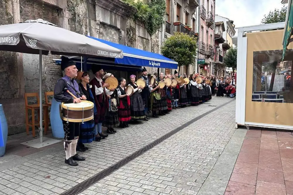 muestra-folclore-cangas-onis-3