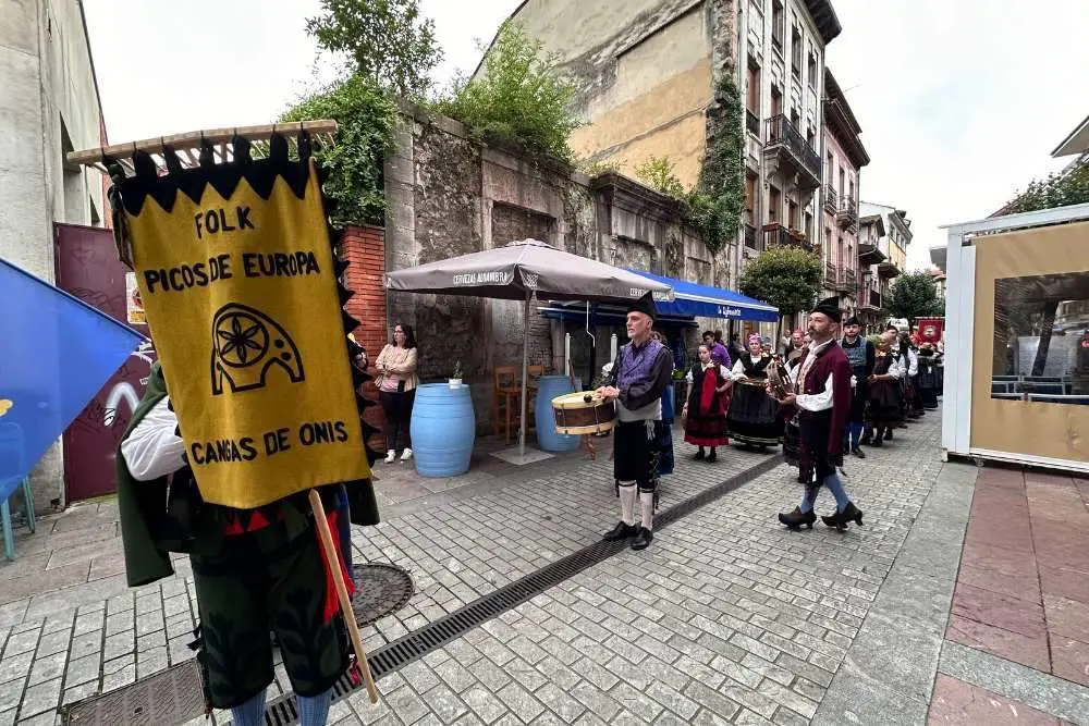 muestra-folclore-cangas-onis-4