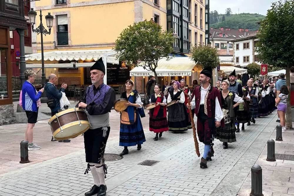 muestra-folclore-cangas-onis-6