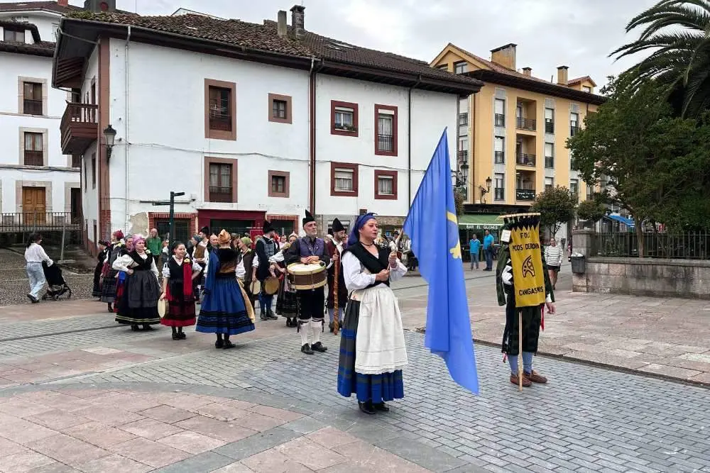 muestra-folclore-cangas-onis-9