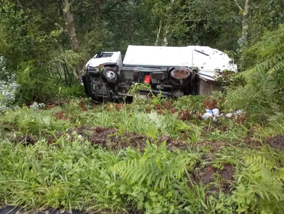 camion-basura-pilona-01