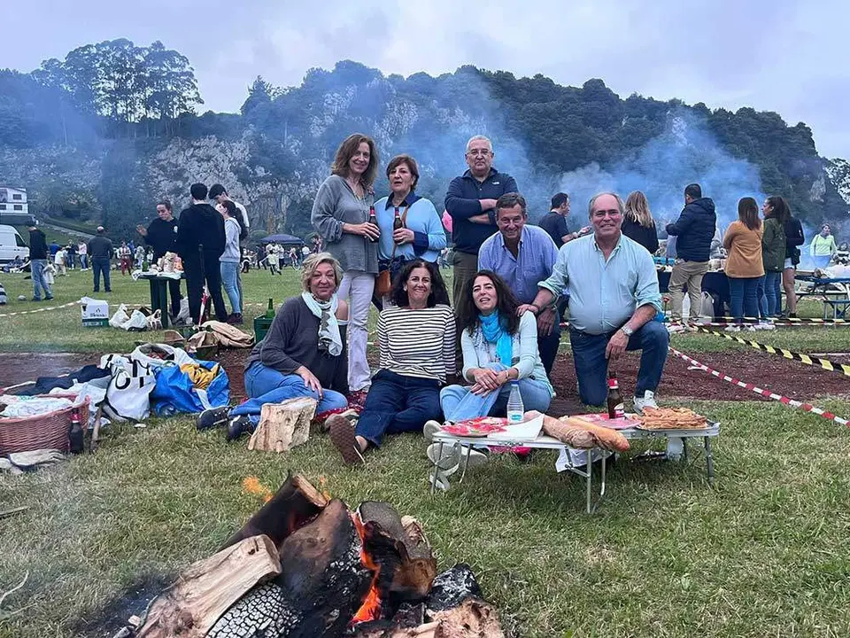 san-juan-ribadesella-2024-023