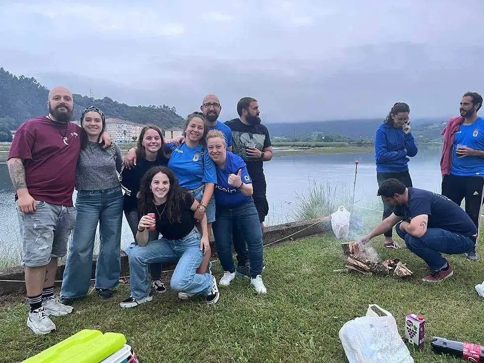 san-juan-ribadesella-2024-01