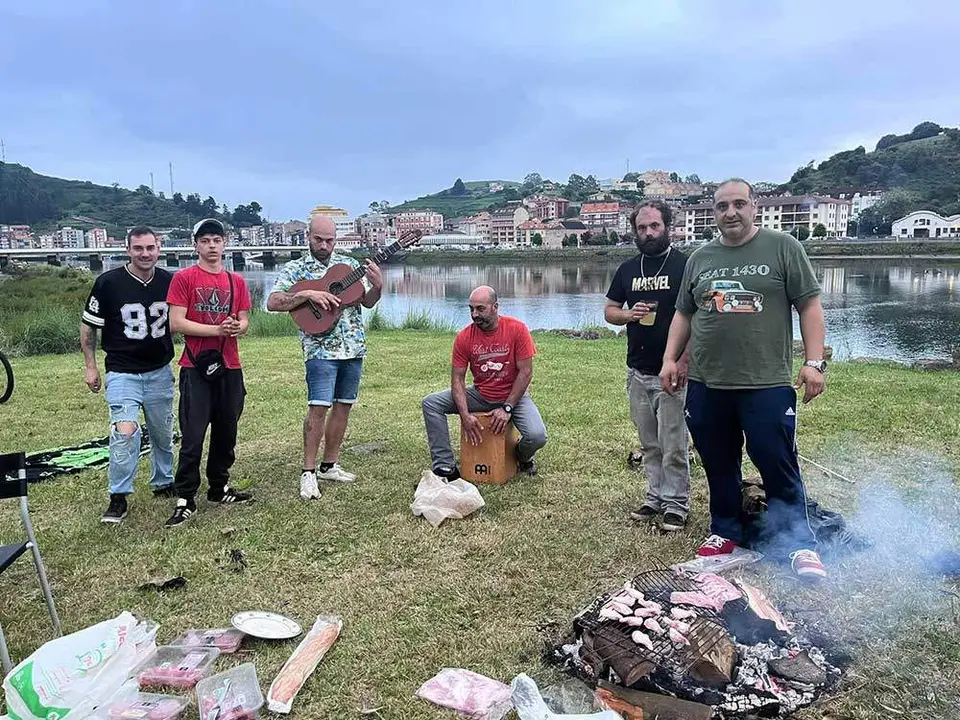 san-juan-ribadesella-2024-02