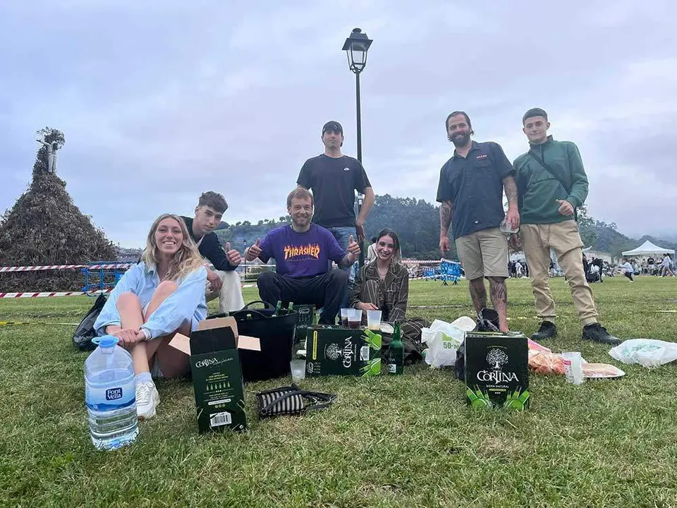 san-juan-ribadesella-2024-03