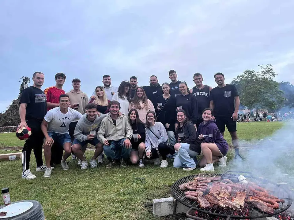 san-juan-ribadesella-2024-04