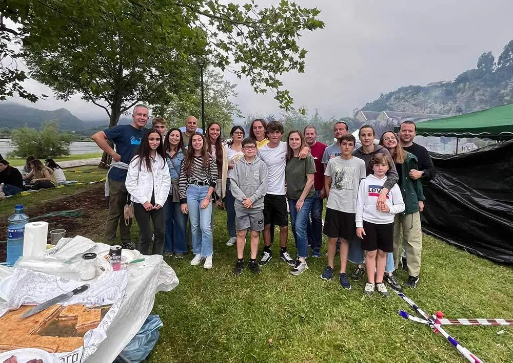 san-juan-ribadesella-2024-05