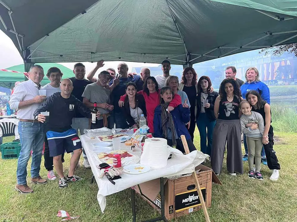 san-juan-ribadesella-2024-07