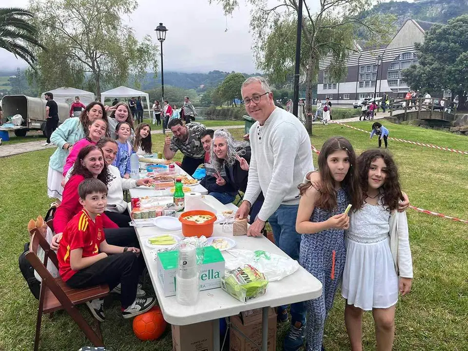 san-juan-ribadesella-2024-08