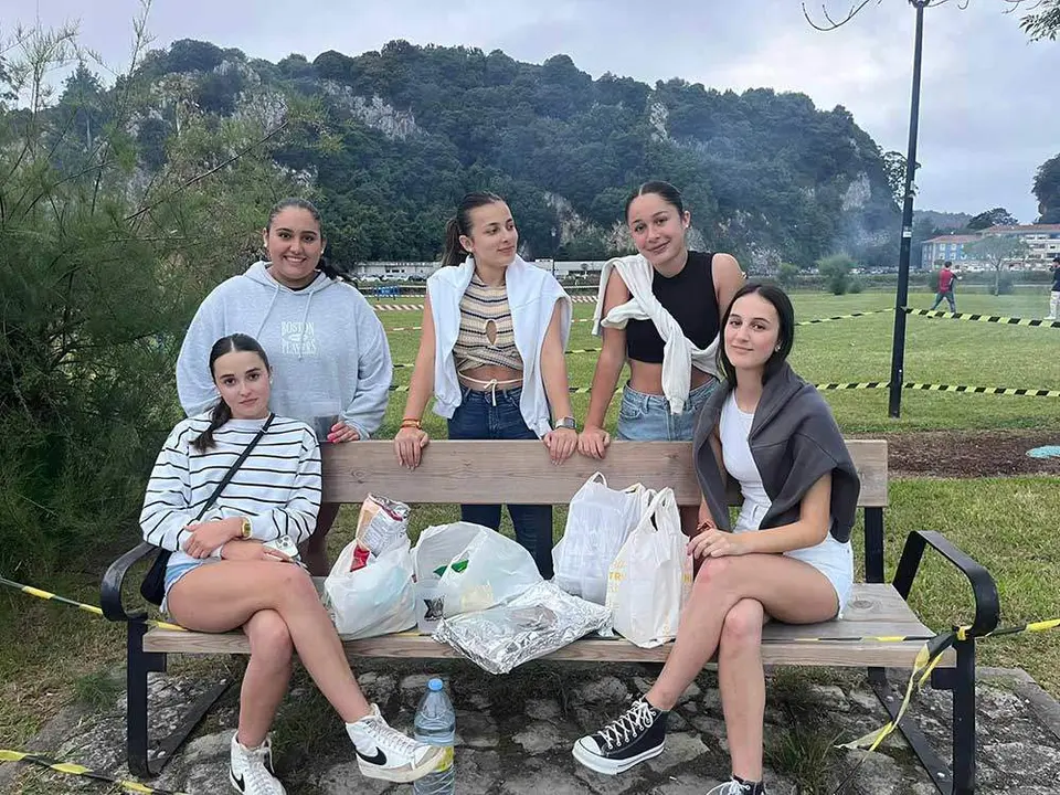 san-juan-ribadesella-2024-010