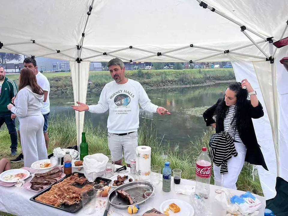 san-juan-ribadesella-2024-013