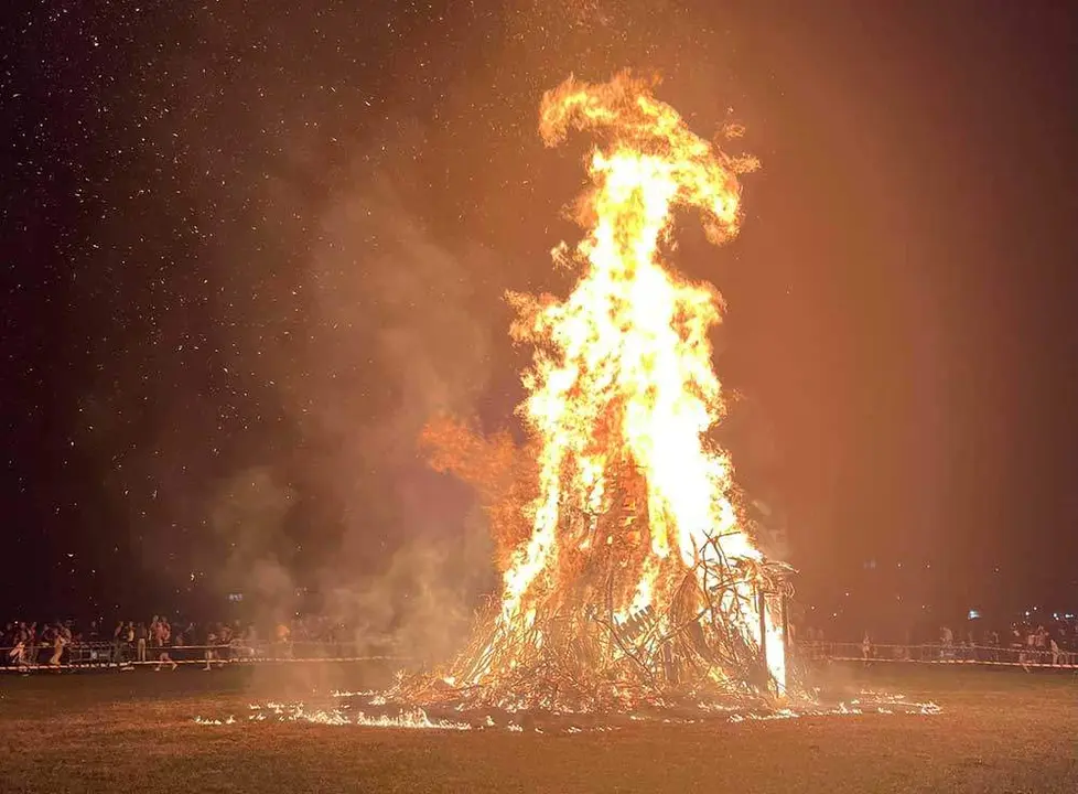 san-juan-ribadesella-2024-014