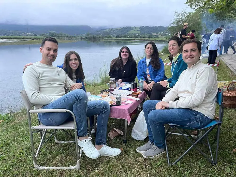 san-juan-ribadesella-2024-015