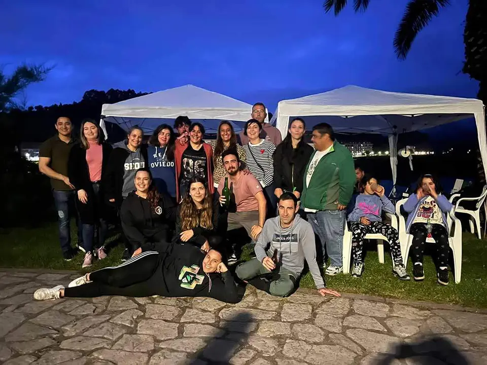 san-juan-ribadesella-2024-017