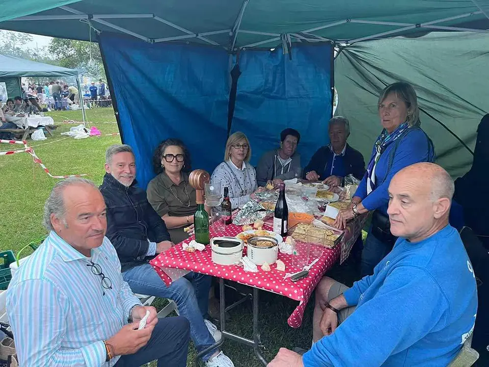 san-juan-ribadesella-2024-018