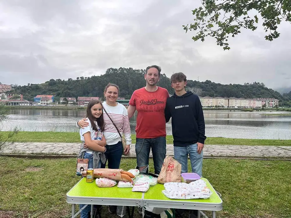 san-juan-ribadesella-2024-020