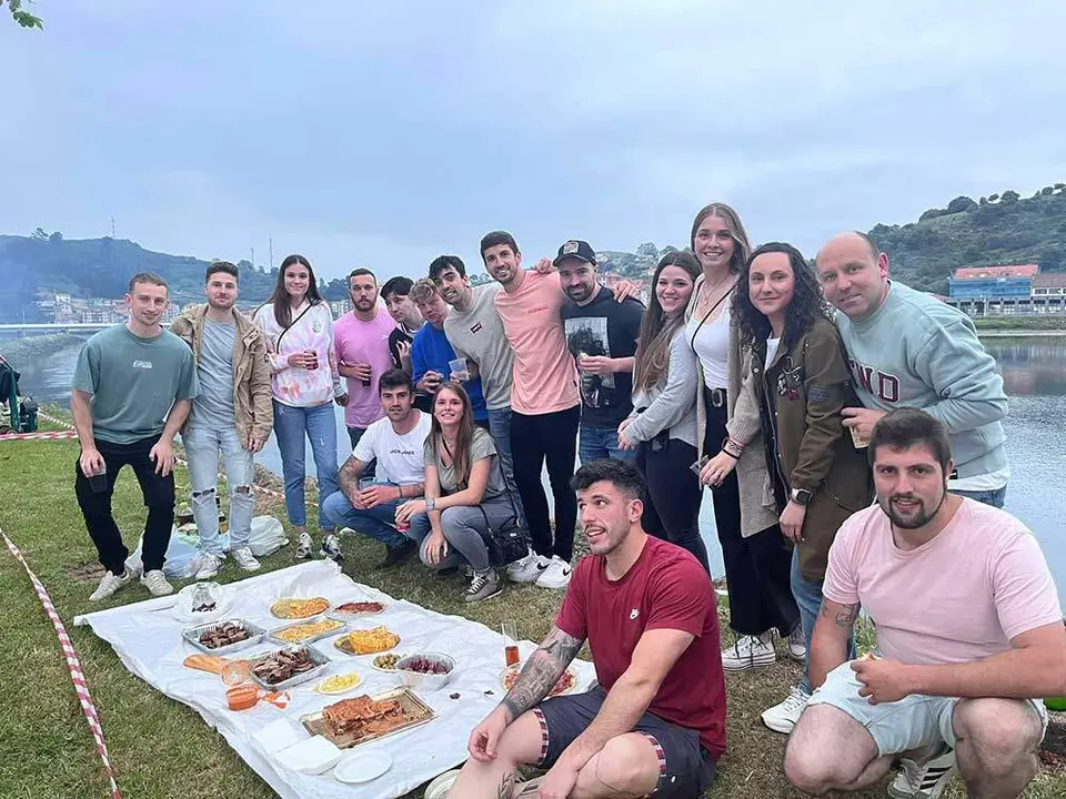 san-juan-ribadesella-2024-022