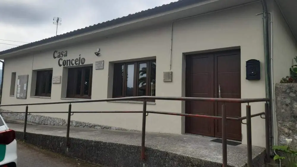 casa-concejo-san-roque-acebal