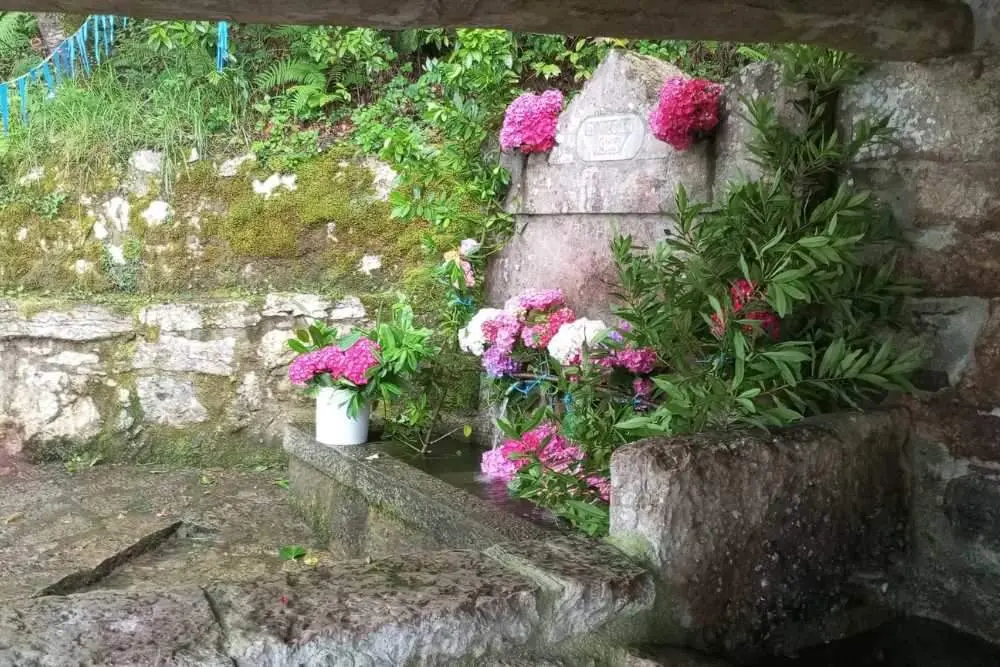 fuente-carbes-enramado