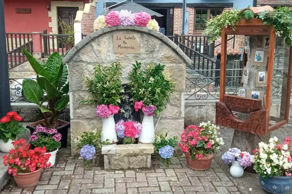 fuente-valles-san-roman