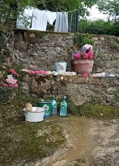 fuente-belonio-pilona