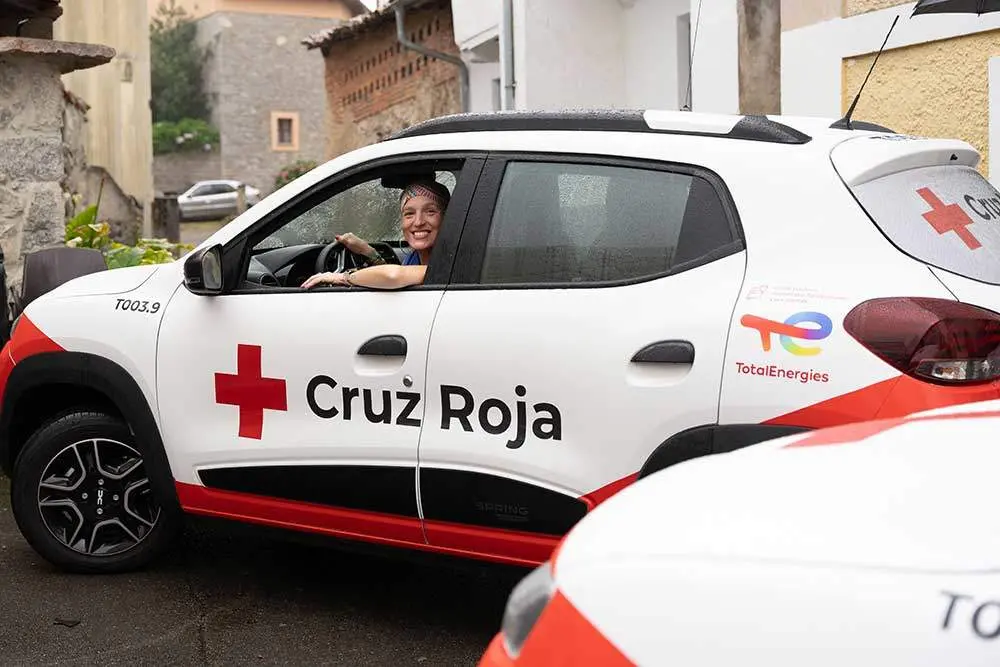 total-energies-porrua-8