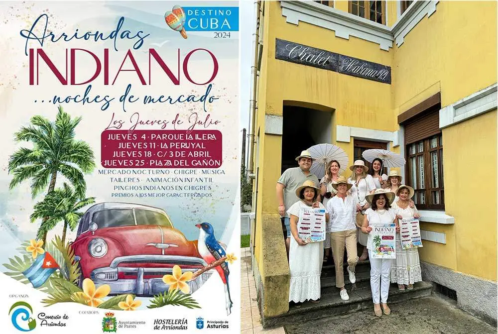 jueves-arriondas-indiano