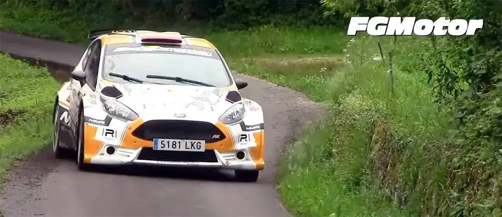 mora-campeon-rally-picos-europa