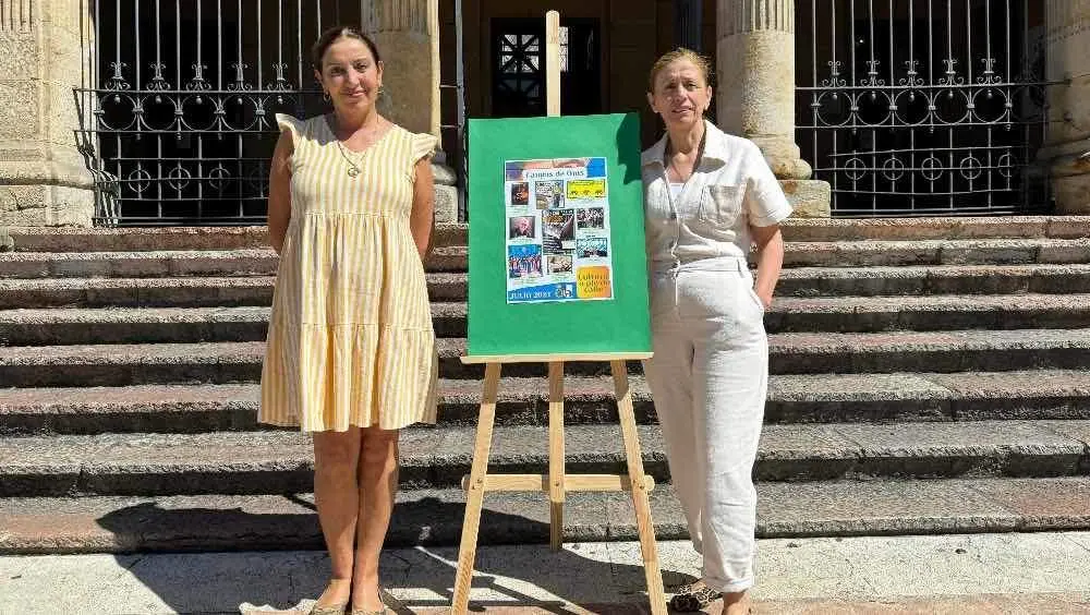 cultura-pie-calle-cangas-onis