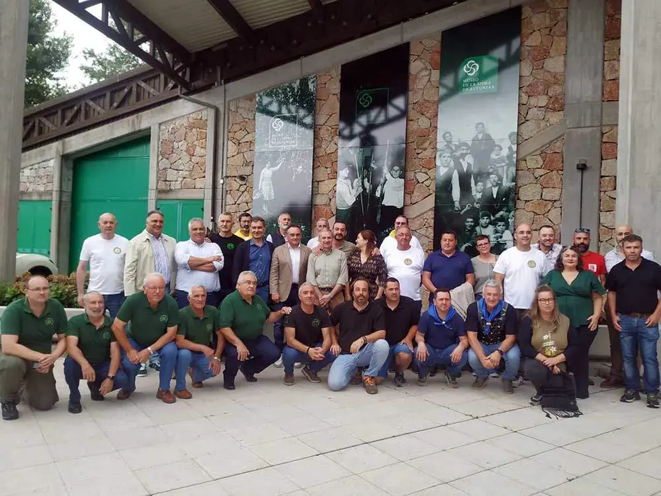 federacion-sidra-casera-nava