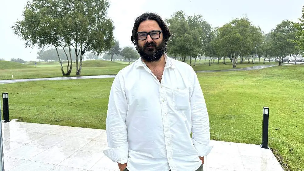 enrique-riestra-alcalde-llanes