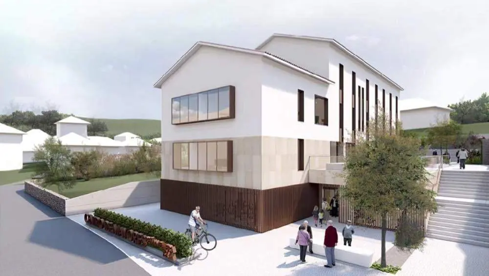 residencia-mayores-panes